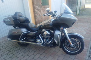 Road Glide 103