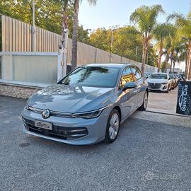 Volkswagen Golf 2.0 TDI 150 CV DSG SCR Editon Plus