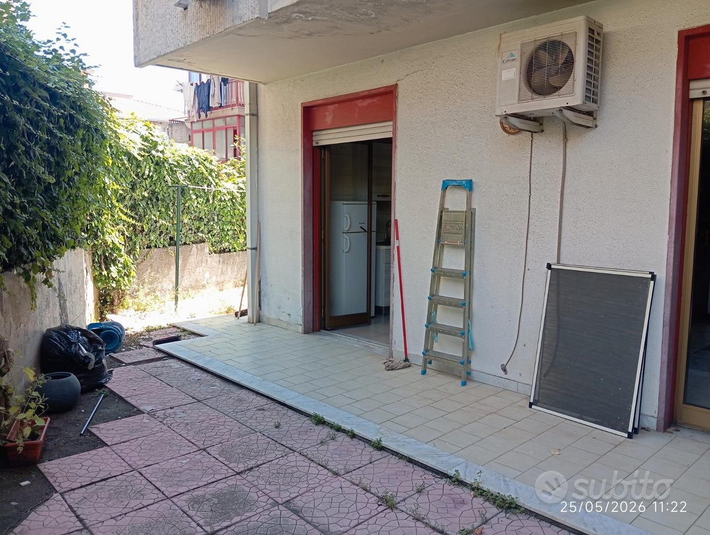 Appartamento – Aci Castello, Gallinaro - Vista 5