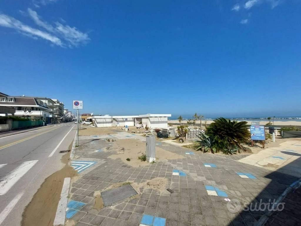 Appartamento – San Giovanni in Marignano, Rimini - Vista 3