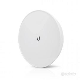 Ubiquiti PBE-5AC-ISO-GEN2 (Coppia x2)