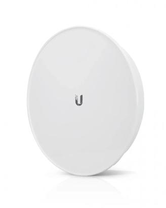 Ubiquiti PBE-5AC-ISO-GEN2 (Coppia x2)