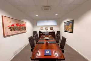 UFFICIO A LONATO DEL GARDA