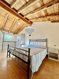 Appartamento - Siracusa