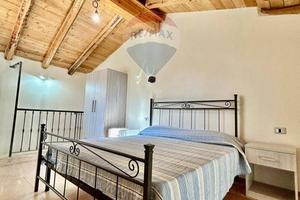 Appartamento - Siracusa