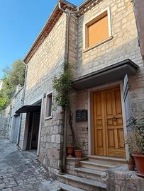 Appartamenti più garage
