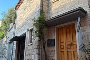 Appartamenti più garage