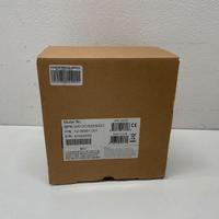 Lampada proiettore Benq MP612/612C/622/622C