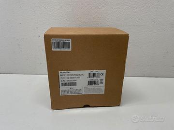 Lampada proiettore Benq MP612/612C/622/622C