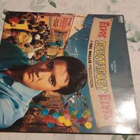lp Elvis 