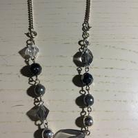 Collana Avon
