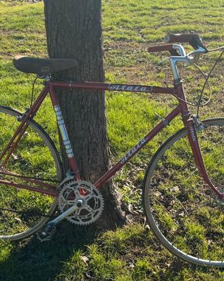 Bici atala