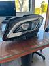 ricambi-fanale-anteriore-mercedes-classe-gla-220