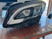 Ricambi fanale anteriore Mercedes Classe GLA 220