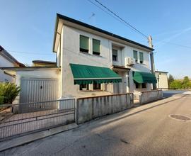 Indipendente a Rovigo