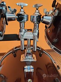Batteria Yamaha Stage Custom Advance