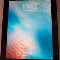 iPad 2 MC769TY/A