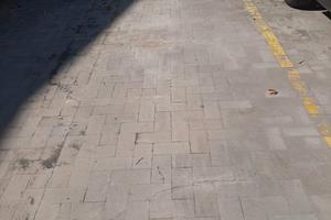 Posto auto milazzo-isole eolie