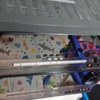 harman kardon avr135