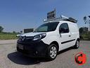 renault-kangoo-z-e-44-kw-n1-portapacchi-cruise-ba