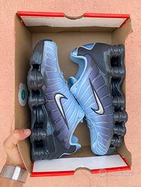 Nike Shox TL size 42,5 new