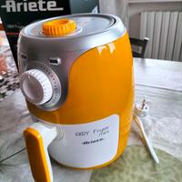 Friggitrice ad aria Ariete 