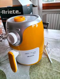Friggitrice ad aria Ariete 