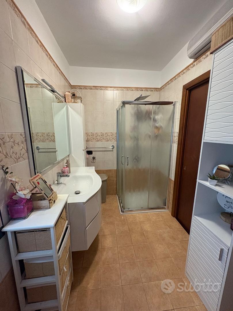 Apartment in Statte, Taranto - Vista 5
