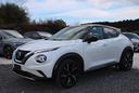 nissan-juke-tua-a-soli-240-al-mese-anticipo-zero