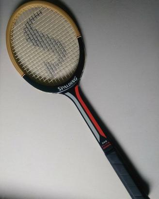 Racchetta tennis Spalding FLITE 205 (LEGGERE TESTO