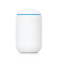 ubiquity dream machine router