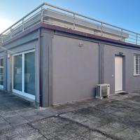 Ufficio/Locale Commerciale