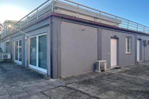 Ufficio/Locale Commerciale