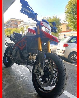 Promo : ducati hypermotard 950 sp #rate#permute