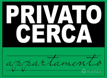 Appartamento no spese condominiali