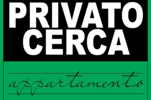 Appartamento no spese condominiali