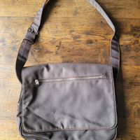 Borsa - armani jeans