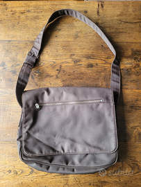 Borsa - armani jeans