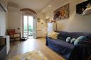 3-locali-a-bagno-a-ripoli