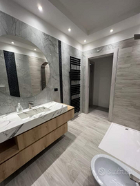 Ristrutturazioni edili