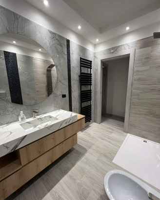 Ristrutturazioni edili