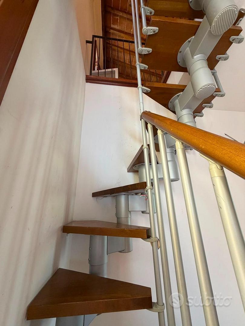 Appartamento – San Miniato, Guerrazzi - Vista 5