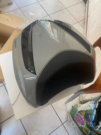 bauletto sh 125