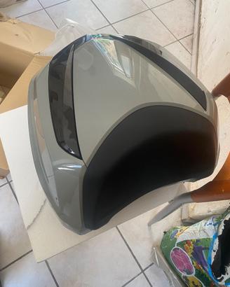 bauletto sh 125