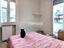 Immagine 9