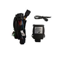 Antifurto Hoda Xadv 750 2022-23