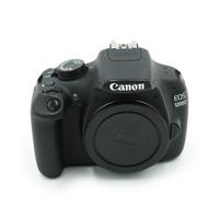 Canon EOS 1200D