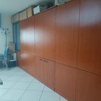 Arredamento Ufficio 