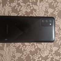 Samsung Galaxy a02s