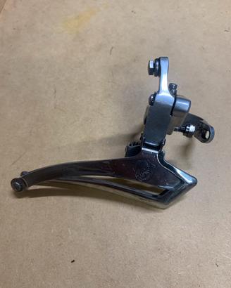 Deragliatore Campagnolo Record vintage
